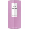 ISSEY MIYAKE Parfüm 50 ml