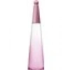 ISSEY MIYAKE Parfüm 50 ml