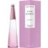 ISSEY MIYAKE Parfüm 50 ml