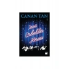 Issız Erkekler Korosu - Canan Tan