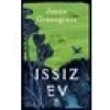 Issız Ev - Jessie Greengrass