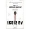 Issız Ev - Linwood Barclay