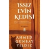 Issız Evin Kedisi - Ahmed Günbay Yıldız