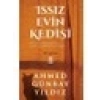 Issız Evin Kedisi - Ahmed Günbay Yıldız