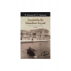 İstanbulda İki İskandinav Seyyah - Hans Christian Andersen