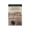 İstanbulda İki İskandinav Seyyah - Hans Christian Andersen