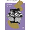 İstanbul - Dersaadet - Münevver Ayaşlı