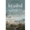 İstanbul Günleri - Joseph Von Hammer