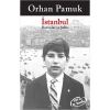 İstanbul Hatıralar ve Şehir - Orhan Pamuk
