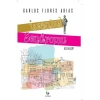 İstanbul Sendromu - Carlos Flores Arias
