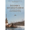 İstanbul Seyahatnamesi - Fatih Ünal