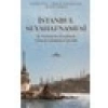 İstanbul Seyahatnamesi - Fatih Ünal