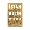 İstanbulin - Ertuğ Uçar