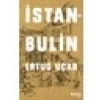 İstanbulin - Ertuğ Uçar