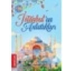 Istanbul’un Anlattıkları