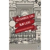 İstanbul’un İlkleri