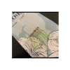 Istavrit Çaparisi, Arnavut Çapari 5 Adet Set