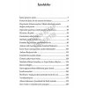 İşte Benim Masalım – Neşe Karaböcek (Ciltsiz) Edebiyat Kitabı 272 Sayfa