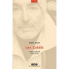 Işte Geldik: Toplu Şiirler (1988 - 2019) / Enis Akın / / 9789750856914