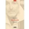 Işte Geldik: Toplu Şiirler (1988 - 2019) / Enis Akın / / 9789750856914