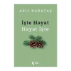 İşte Hayat Hayat İşte