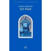İşte İnsan - Michael Moorcock