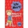 Işte Mert! – Mert’in Cesareti – Kendini Korumak - Sally Rippin