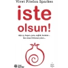 İste Olsun! - Vivet Pitelon Sparkes
