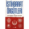 Istihbarat Örgütleri