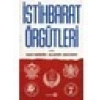 Istihbarat Örgütleri