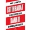 İstihbarat Sanatı - Henry A. Crumpton