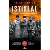 İstiklal - Selim Erdoğan