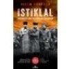 İstiklal - Selim Erdoğan