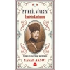 Istiklâl Süvarisi- Izmir’in Kurtuluşu - Yaşar Aksoy