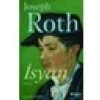 İsyan - Joseph Roth
