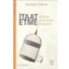 İtaat Etme