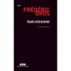 İtaat Etmemek - Frederic Gros