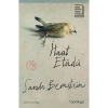 İtaat Etüdü - Sarah Bernstein