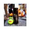 ITF Onaylı 3lü Tenis Topu Seti, Yüksek Performanslı