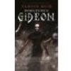 İthaki Yayınları Dokuzuncu Gideon Kilitli Kabir 1 Tamsyn Muir Ciltsiz 464 Sayfa