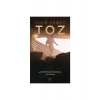 İthaki Yayınları Toz: Wool Serisi 3.Kitap Hugh Howey Ciltsiz İTHAKI YAYINCILIK 416 Sayfa