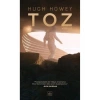 İthaki Yayınları Toz: Wool Serisi 3.Kitap Hugh Howey Ciltsiz İTHAKI YAYINCILIK 416 Sayfa