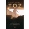 İthaki Yayınları Toz: Wool Serisi 3.Kitap Hugh Howey Ciltsiz İTHAKI YAYINCILIK 416 Sayfa