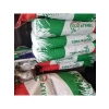 İthal 6lı Karışım Çim Tohumu, 5 kg Şeffaf Paket İçeriği