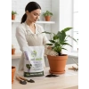 İthal Torf Karışımı, 10 Litre Paket, Bitki Yetiştiriciliği İçin
