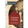 İtikadın Peşinde - Emrah Şahin