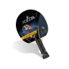 ITTF Onaylı Masa Tenisi Raketi