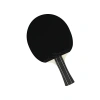 ITTF Onaylı Masa Tenisi Raketi