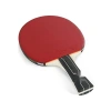 ITTF Onaylı Masa Tenisi Raketi