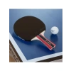 ITTF Onaylı Masa Tenisi Raketi ile Performansınızı Artırın